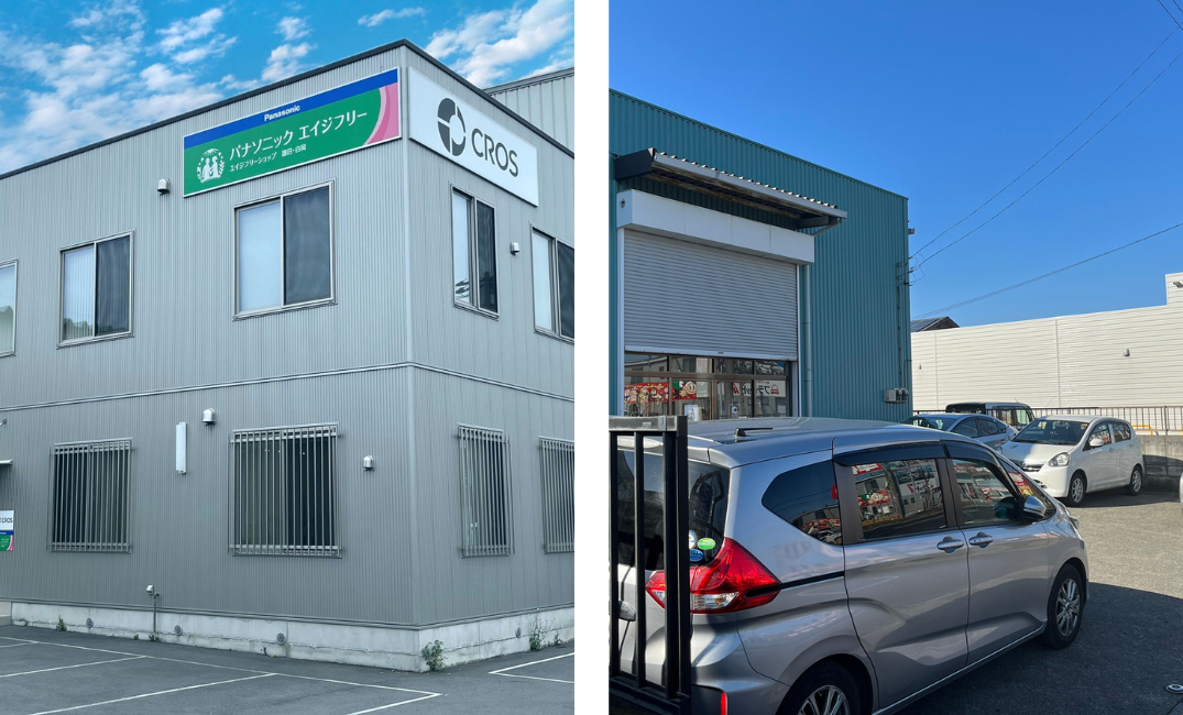 フェニックスロベレニー　大型約２.５メートル　直接引取り歓迎埼玉県久喜市　配送可 株）喜多陸送 | お世話になってる五島海運さんとこのスカニア